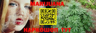 мдпв Апшеронск