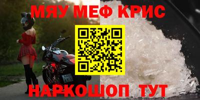 марки nbome Аргун